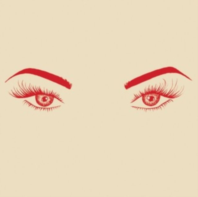 Xiu Xiu