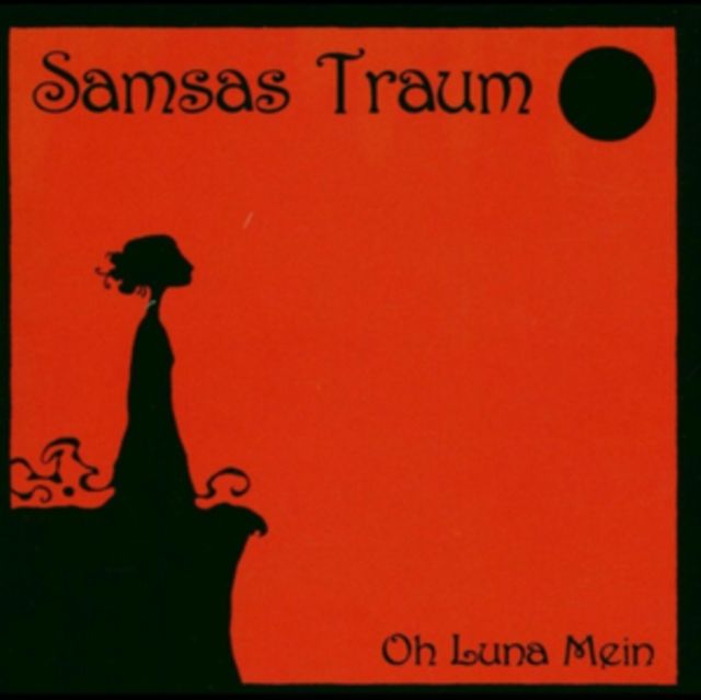 Samsas Traum