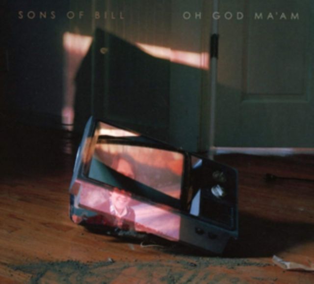 Sons Of Bill