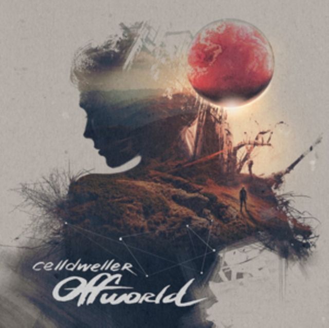 Celldweller