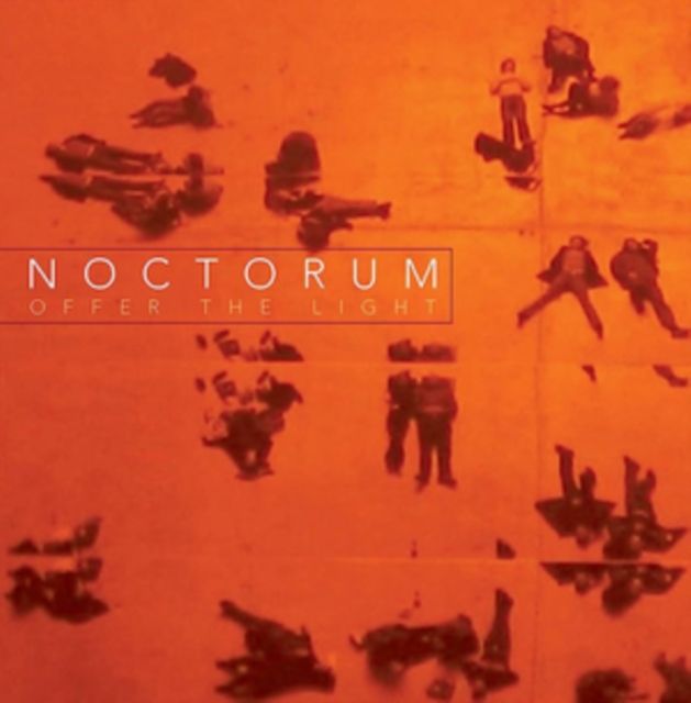 Noctorum
