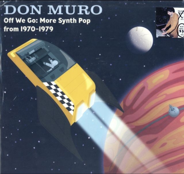 Don Muro