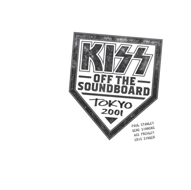 Kiss
