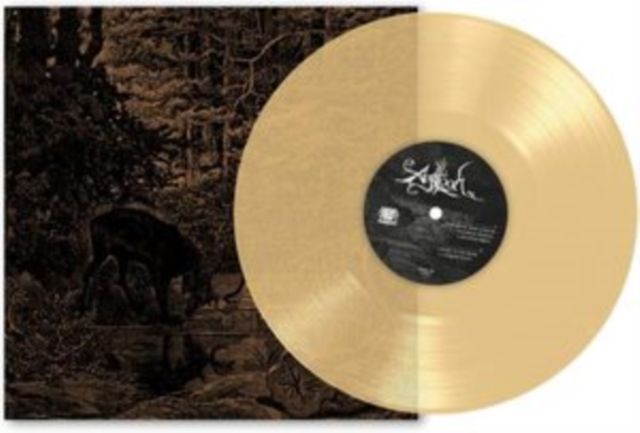 Agalloch