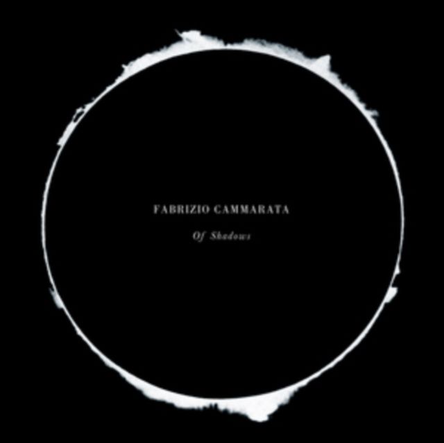 Fabrizio Cammarata