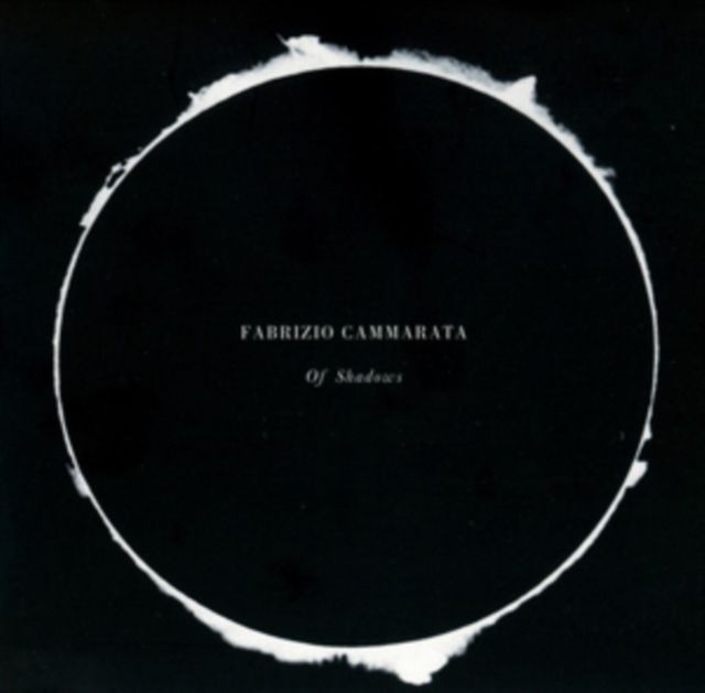 Fabrizio Cammarata