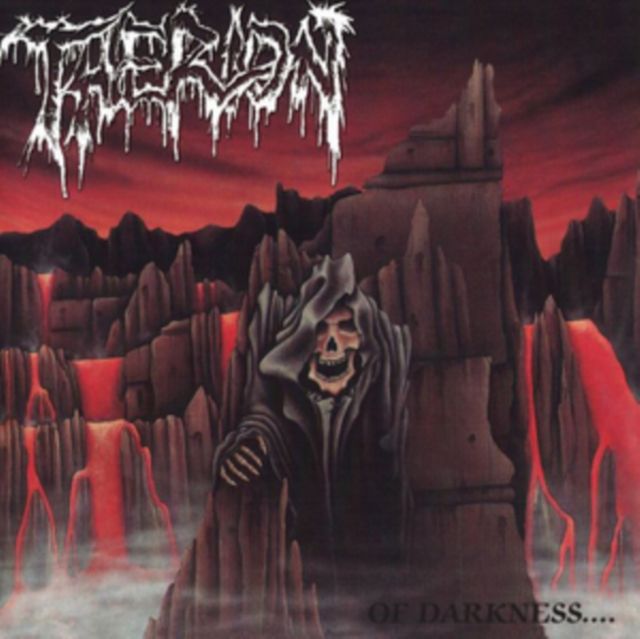 Therion