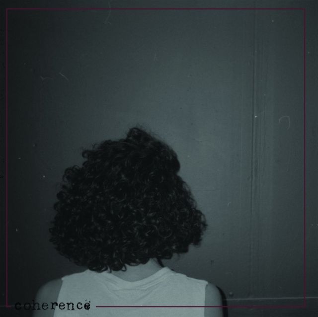 Coherence