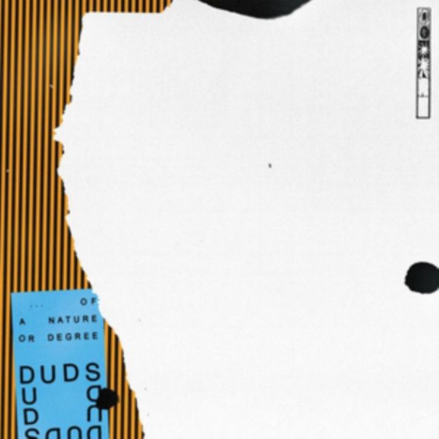 Duds
