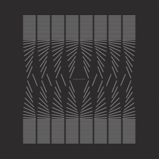 Rival Consoles