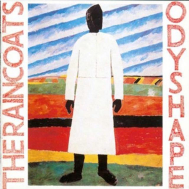 Raincoats