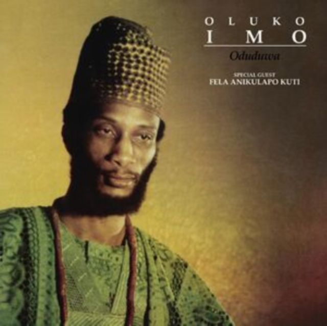 Oluko Imo