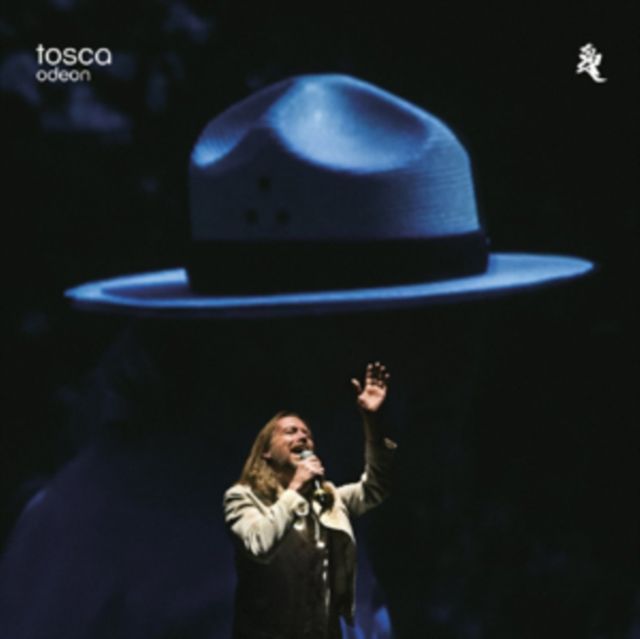 Tosca