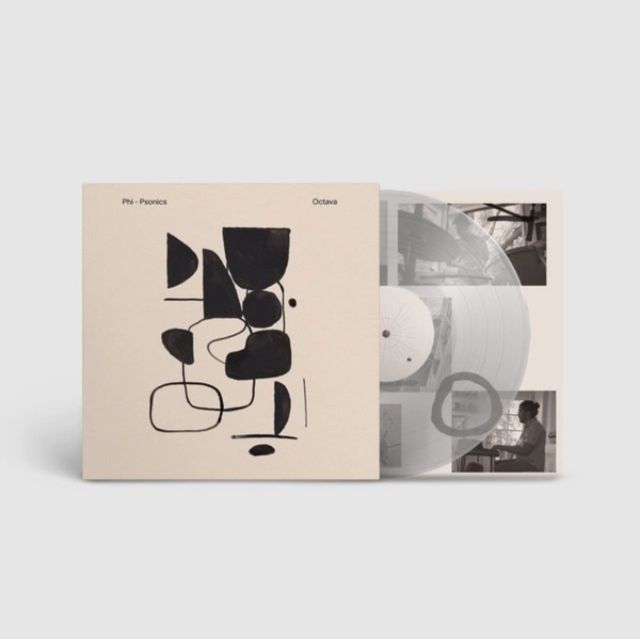 Phi-Psonics