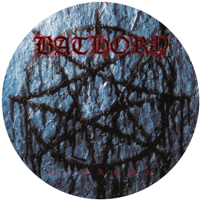 Bathory