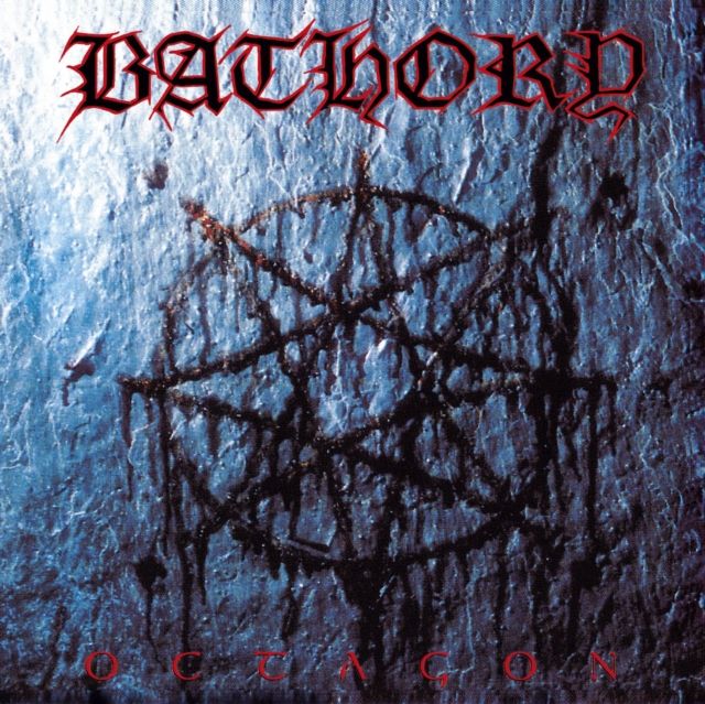 Bathory
