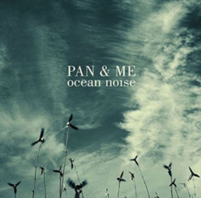 Pan  Me