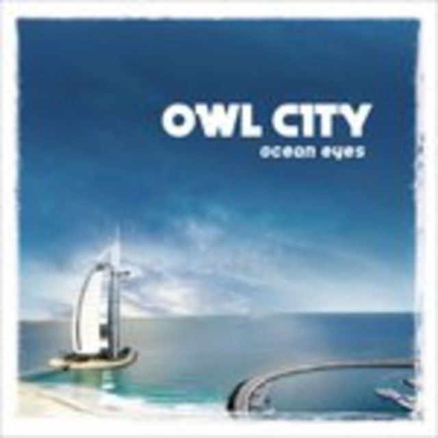 Owl City