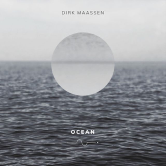 Dirk Maassen