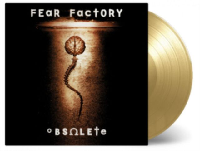 Fear Factory