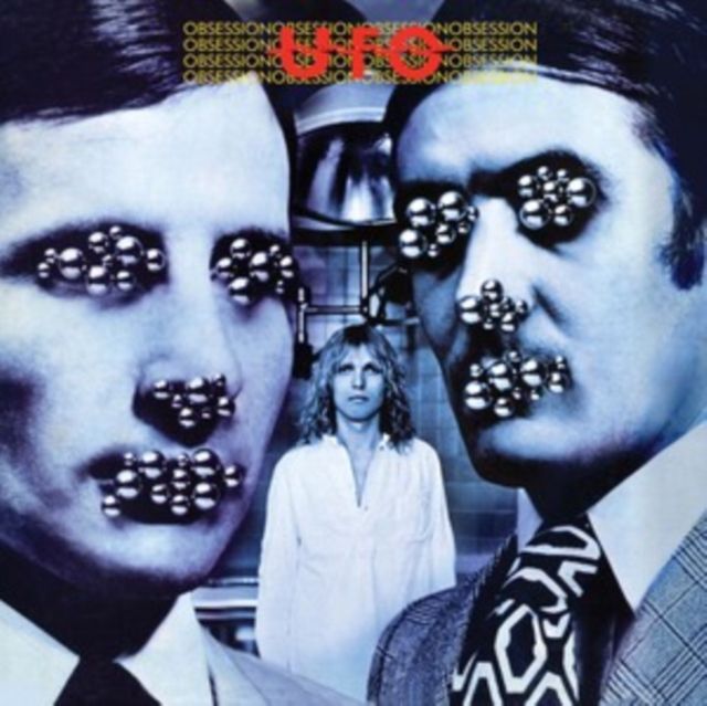 Ufo