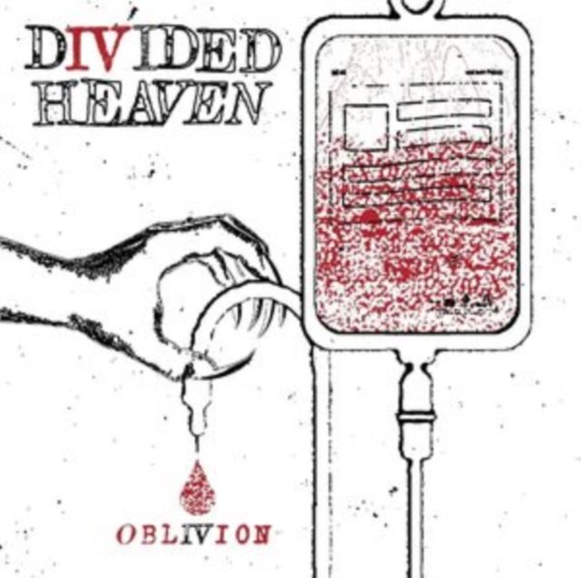 Divided Heaven