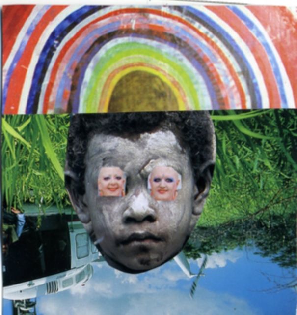 Mndsgn