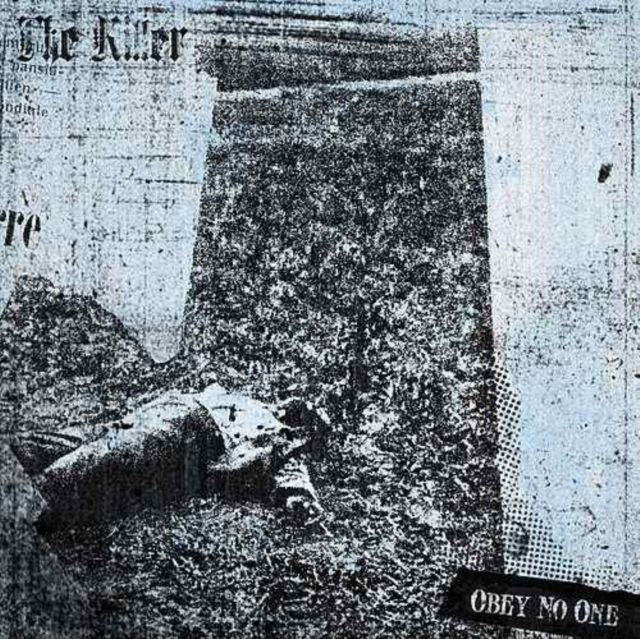 Killer