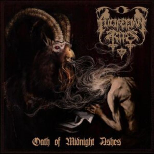 Luciferian Rites
