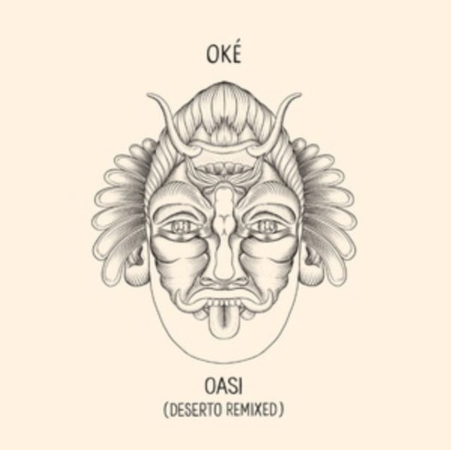 Oke