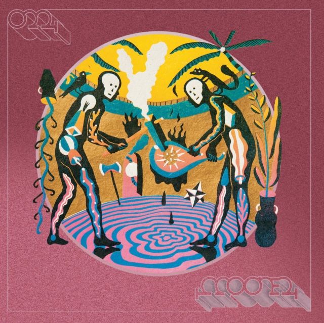 Mooner