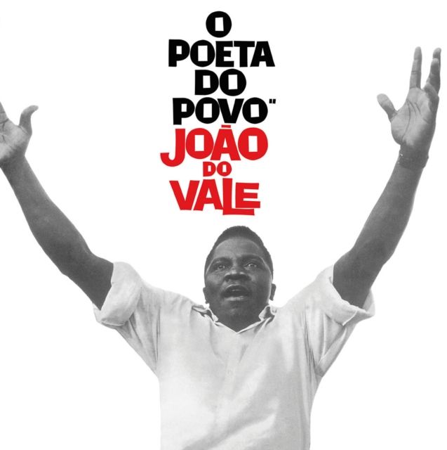 Joao Do Vale