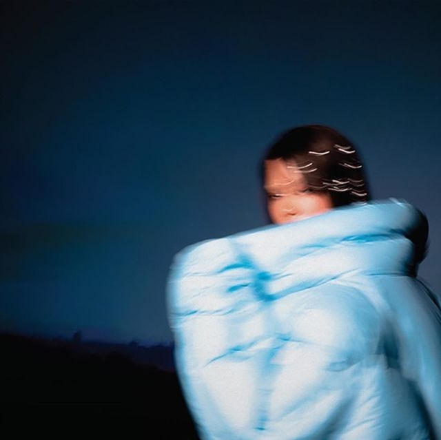 Shygirl