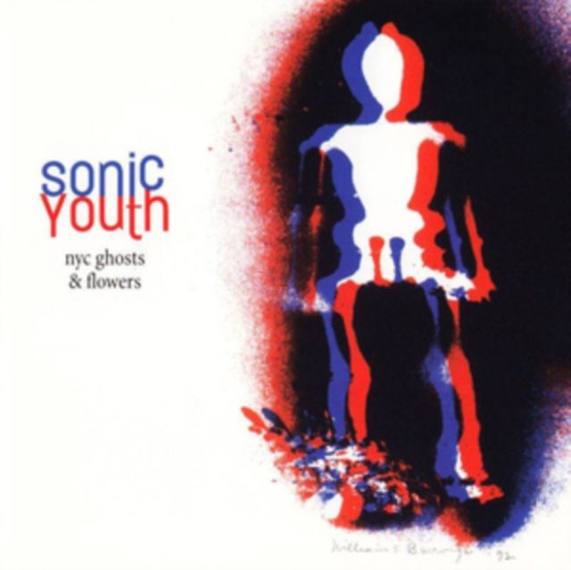Sonic Youth