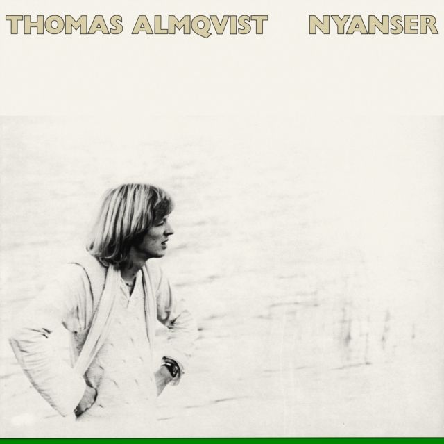 Thomas Almqvist