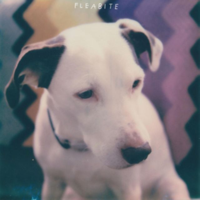 Fleabite