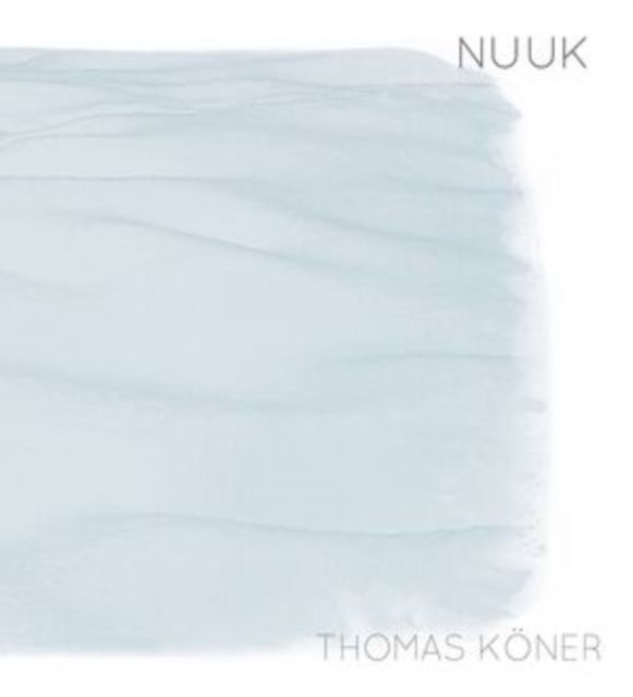 Thomas Koner