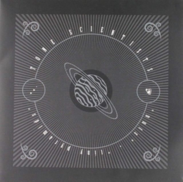 Tone Scientists