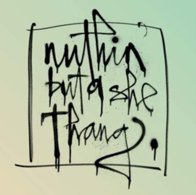 Various Artists