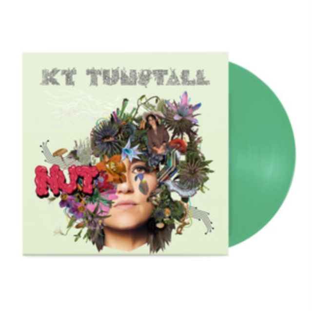 Kt Tunstall