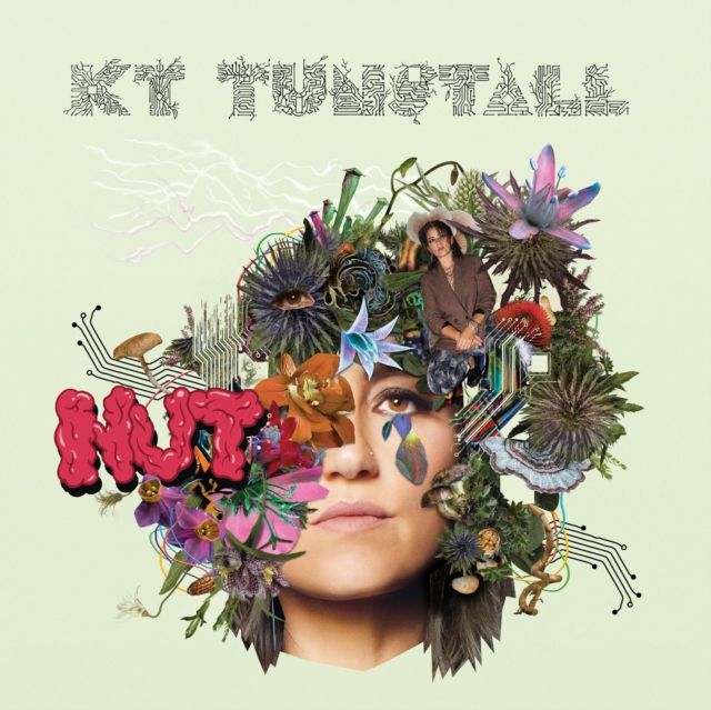 Kt Tunstall