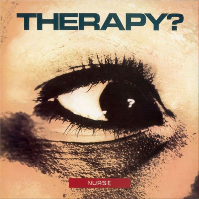 Therapy