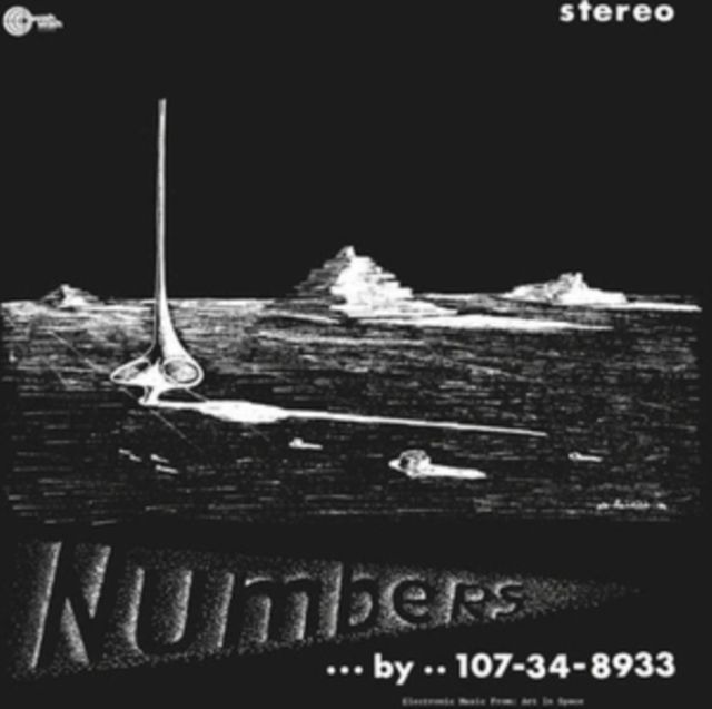 107-34-8933 (Nik Pascal Raicevic)