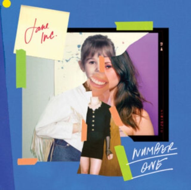 Jane Inc