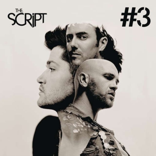 Script
