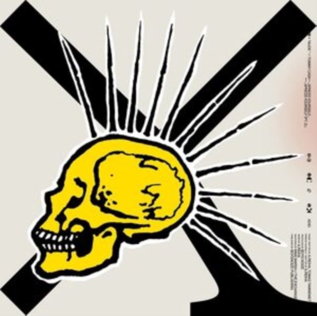 Boys Noize