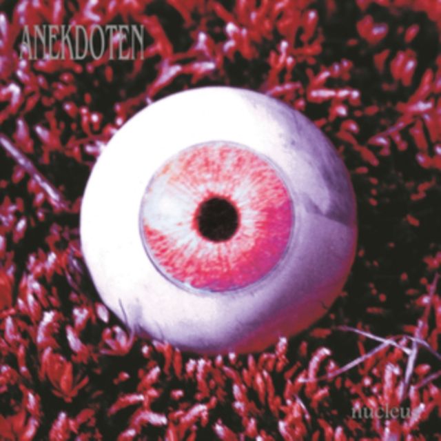 Anekdoten