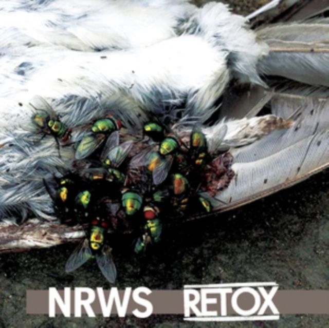 Nrws / Retox