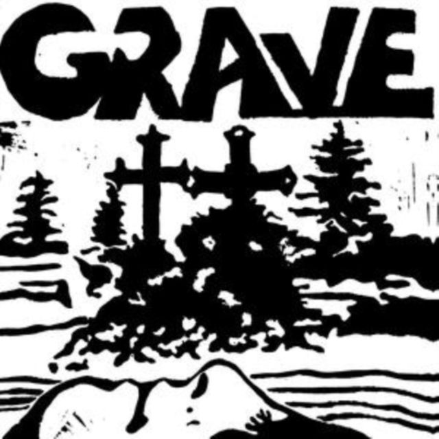 Grave