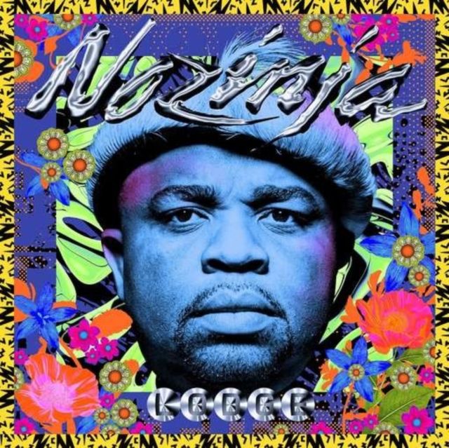 Nozinja